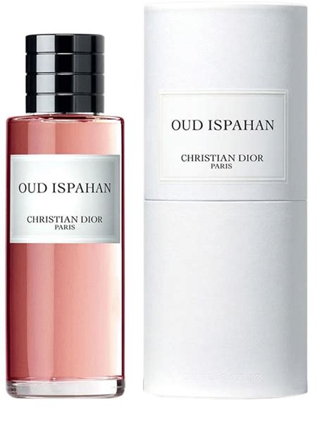 dior perfume oud ispahan|dior oud ispahan 250ml price.